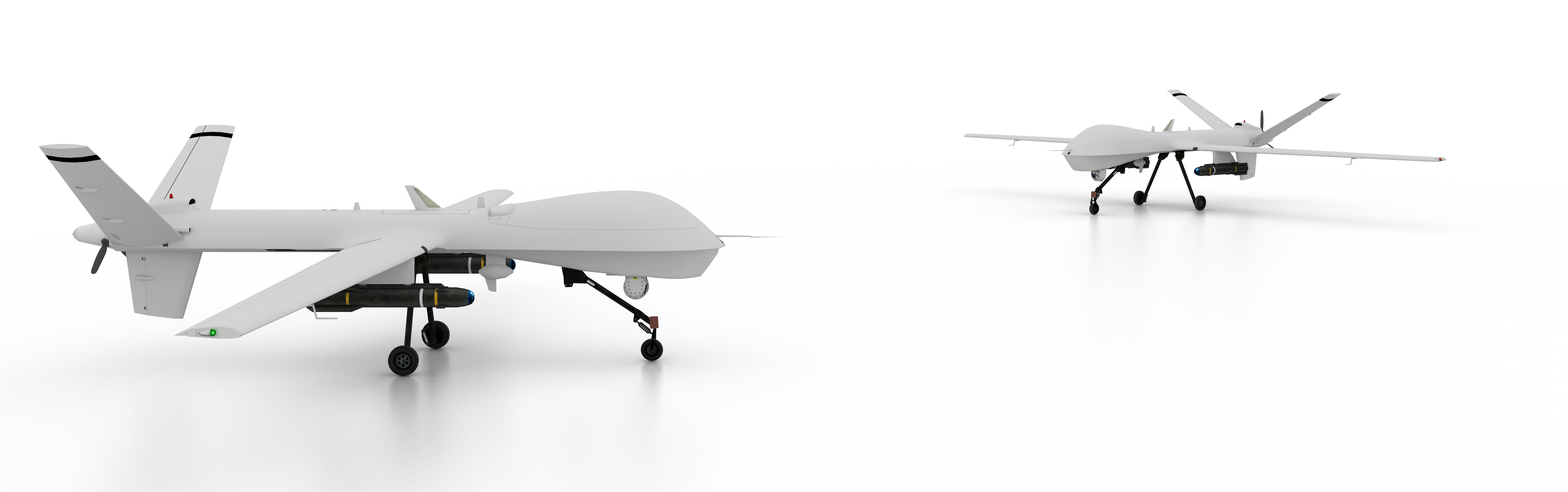 a next-generation allied fighter programme
